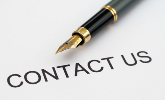 欢迎浏览: 如何确保ANSA软件授权的合规性使用，避免违规风险？