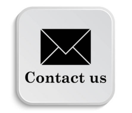 欢迎浏览: 若发现未经授权的ANSA软件使用行为,应采取何种措施?