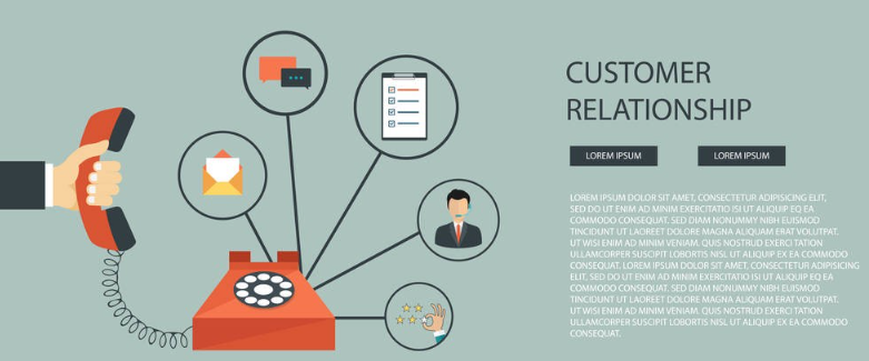 欢迎浏览: 在使用ANSA软件时,如何避免授权冲突,确保软件正常运行?