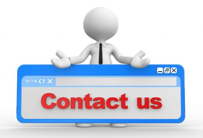 欢迎浏览: ANSA软件授权是否支持版本升级,如何升级?