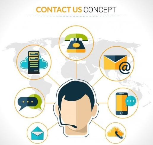 欢迎浏览: 在升级ANSA软件时,授权文件应该如何处理?