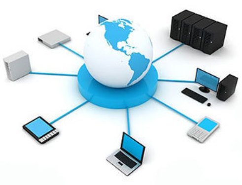 欢迎浏览: 若ANSA软件出现授权问题,应如何联系技术支持团队?