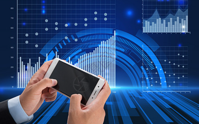 欢迎浏览: ANSA软件授权的技术支持是否提供全天候(24/7)服务?