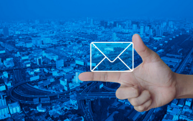 欢迎浏览: ANSA软件授权的技术支持响应时间一般是多久?