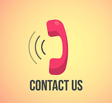 欢迎浏览: 是否有关于ANSA软件授权的在线教程或培训资源可供参考?