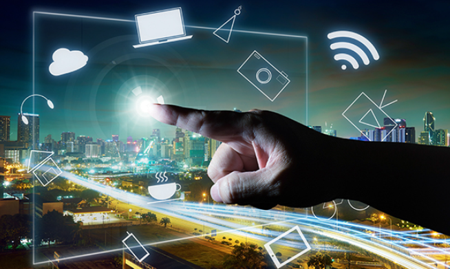 欢迎浏览: ANSA软件授权的培训课程费用是多少,是否包含在线课程?