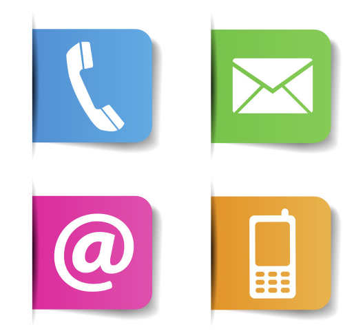 欢迎浏览: ANSA软件授权的培训课程是否支持线上学习,并提供证书?