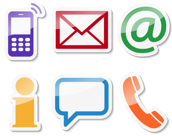 欢迎浏览: 若需要将ANSA软件授权迁移到新的硬件设备上，应如何操作？