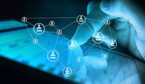 欢迎浏览: ANSA软件授权是否支持在虚拟化环境中使用?