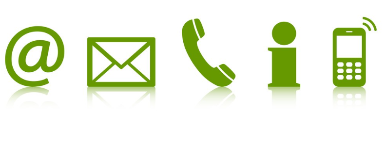 欢迎浏览: 在虚拟化环境中使用ANSA软件授权时，有哪些限制需要注意？