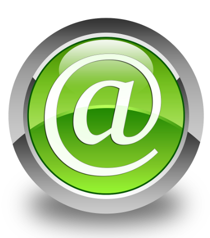 欢迎浏览: ANSA软件授权是否支持跨公司或部门共享使用？