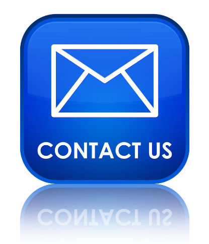 欢迎浏览: 若公司发生重组或合并,ANSA软件授权应如何处理?