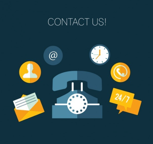 欢迎浏览: ANSA软件授权是否支持退款或退货政策?