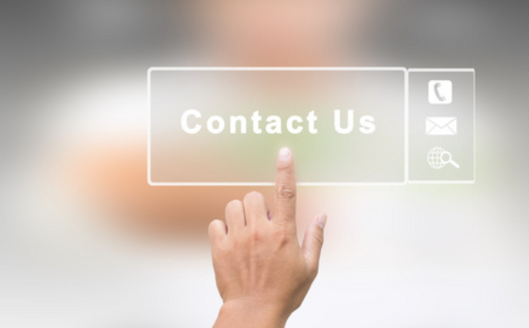 欢迎浏览: ANSA软件授权的退款或退货条件是什么,如何申请?