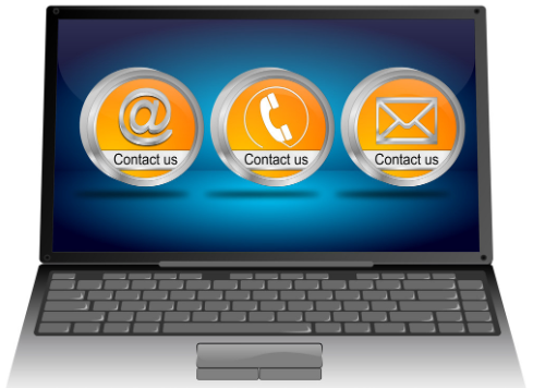 欢迎浏览: 若ANSA软件授权出现问题,是否有备用授权可供临时使用?