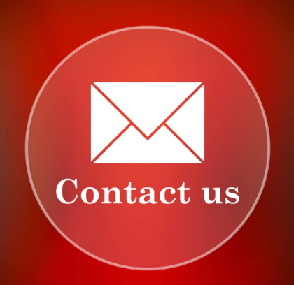 欢迎浏览: 如何确保ANSA软件授权的数据安全，防止数据泄露？