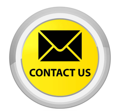 欢迎浏览: ANSA软件授权是否支持加密存储功能，以保护数据安全？