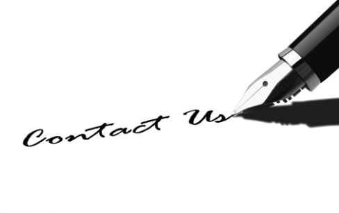 欢迎浏览: 在处理ANSA软件授权时,应如何遵守相关的法律法规和规定?