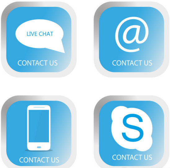 欢迎浏览: 是否有专门的工具可以帮助进行ANSA软件授权的审计?