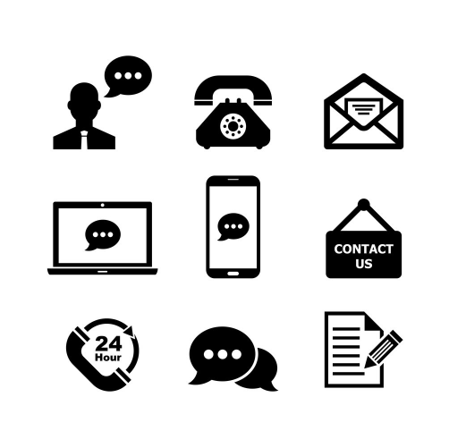 欢迎浏览: 如何应对ANSA软件授权的审计，确保合规性？