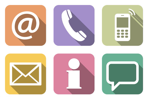 欢迎浏览: ANSA软件授权是否支持国际使用，跨国界使用有哪些注意事项？