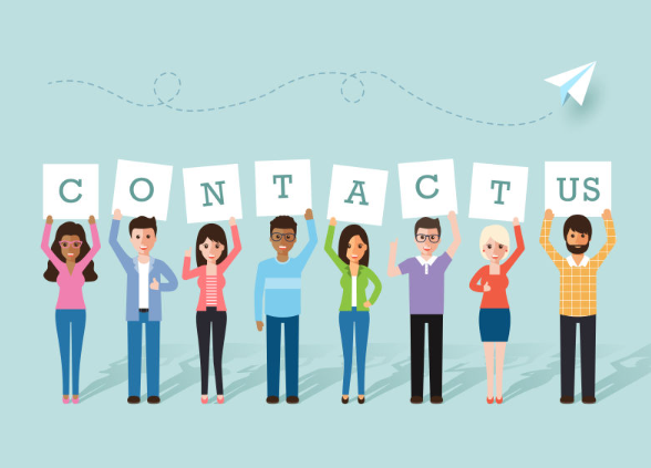 欢迎浏览: 在国际使用ANSA软件授权时,需要注意哪些法律问题,如何规避风险?