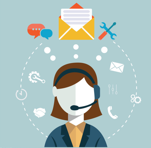 欢迎浏览: ANSA软件授权是否支持学生或教育机构使用,是否有优惠政策?