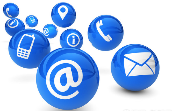 欢迎浏览: 若学生或教育机构需要使用ANSA软件授权，应如何申请和获取？