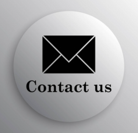 欢迎浏览: 学生和教育机构在使用ANSA软件许可时，能享受哪些特别优惠？