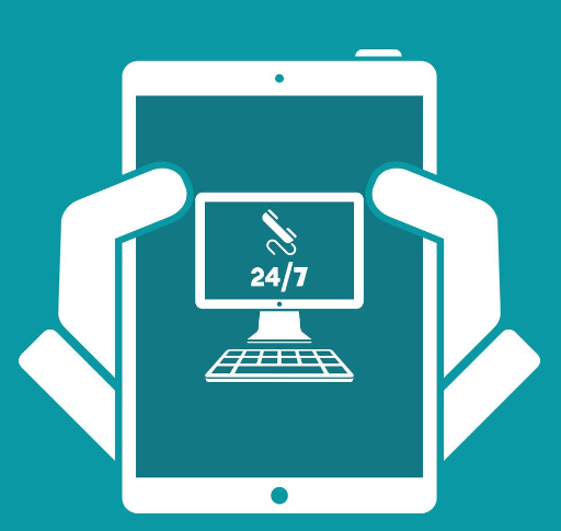 欢迎浏览: ANSA软件许可是否对非营利组织开放使用,并提供相应优惠?