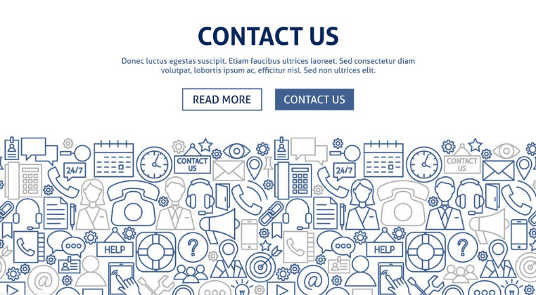 欢迎浏览: ANSA软件许可是否提供试用版本供用户体验？