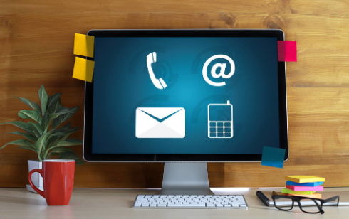 欢迎浏览: 如何将ANSA软件许可从试用版成功升级到正式版？