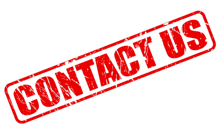 欢迎浏览: ANSA软件许可是否支持根据用户需求进行定制开发？