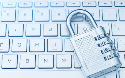 欢迎浏览: 如果有定制开发的需求，应如何联系ANSA的开发者支持团队？