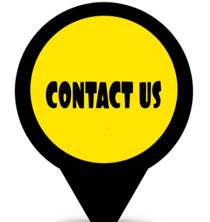 欢迎浏览: ANSA软件许可的定制开发服务费用是多少，是否有明确的收费标准？