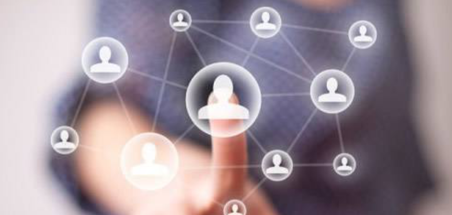 欢迎浏览: ANSA软件许可是否支持与其他软件的集成,以提升工作效率?