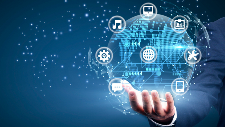 欢迎浏览: 在与哪些软件集成时，需要特别注意ANSA软件许可的相关设置？