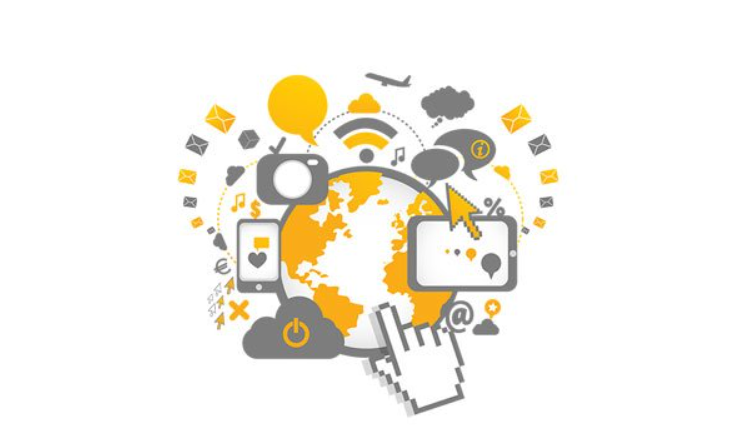 欢迎浏览: ANSA软件许可是否支持插件或扩展功能的添加？