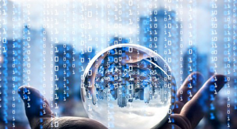 欢迎浏览: 有没有推荐的ANSA软件许可插件或扩展,以提升软件性能?