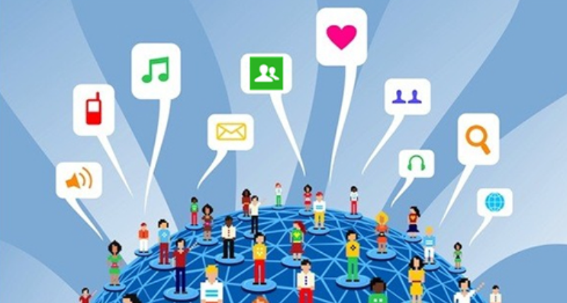 欢迎浏览: ANSA软件许可的插件或扩展功能费用是多少，是否包含在软件许可费用中？