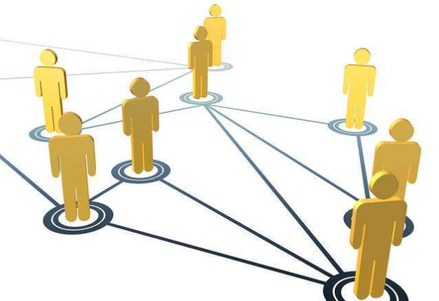 欢迎浏览: ANSA软件许可是否支持脚本编写或自动化操作？