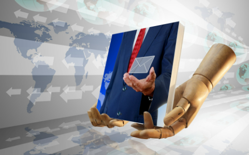 欢迎浏览: 如何有效地管理和分配ANSA软件的许可数量，以满足团队需求？