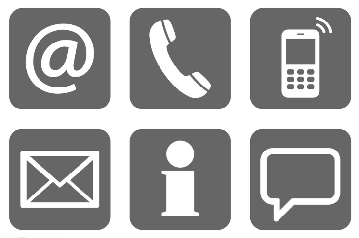 欢迎浏览: ANSA许可证是如何进行具体分配的,有哪些分配原则?