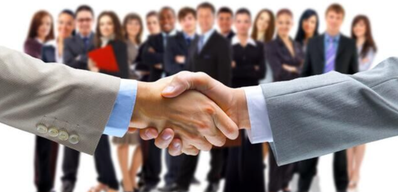 欢迎浏览: 如何实时监控ANSA许可的使用情况,确保资源合理利用?