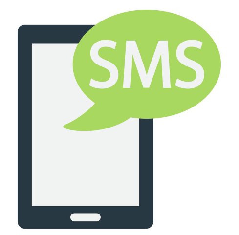 欢迎浏览: 是否存在ANSA许可浪费的现象,应如何识别并采取减少措施?