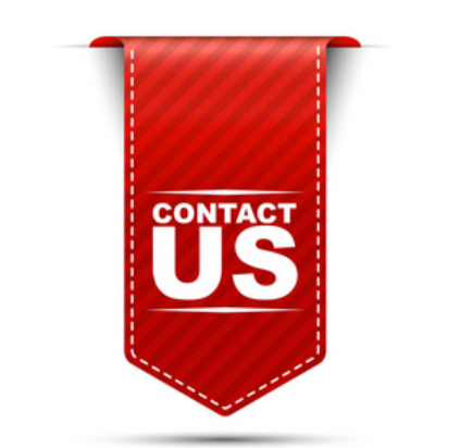 欢迎浏览: 如何处理ANSA许可的过期问题，确保软件持续可用？