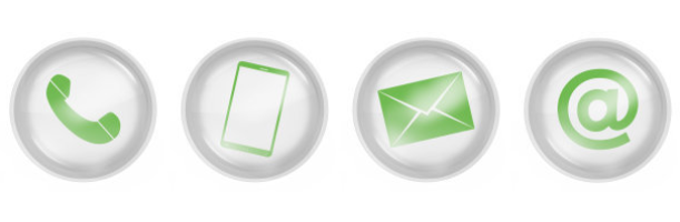 欢迎浏览: ANSA许可的续费和更新流程是怎样的,有哪些注意事项?