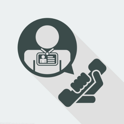 欢迎浏览: 如何确保ANSA许可的合规性使用,避免违规风险?