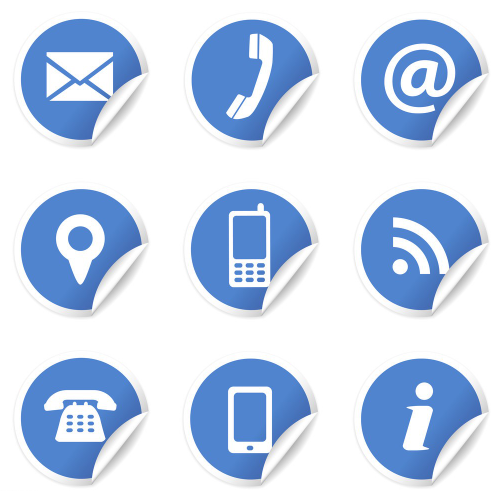 欢迎浏览: 是否存在未经授权的ANSA软件使用情况，应如何防范和处理？