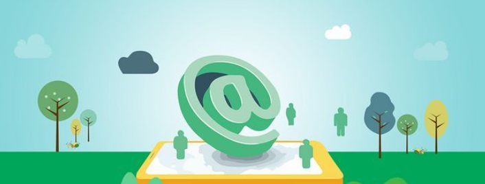 欢迎浏览: 如何追踪和管理ANSA软件在不同部门的具体使用情况？